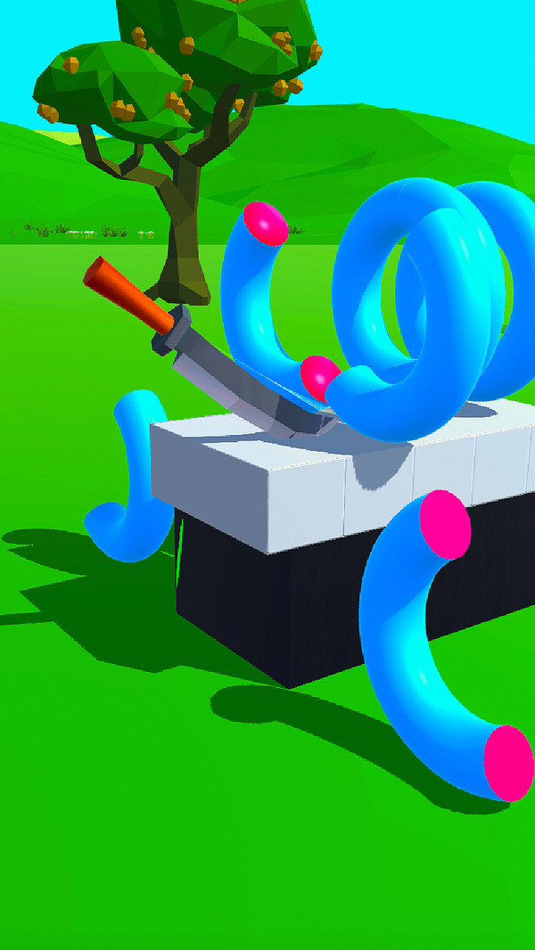 ��Ҳ�ܿ���