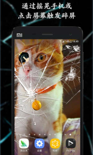 ����������2�ٷ�����