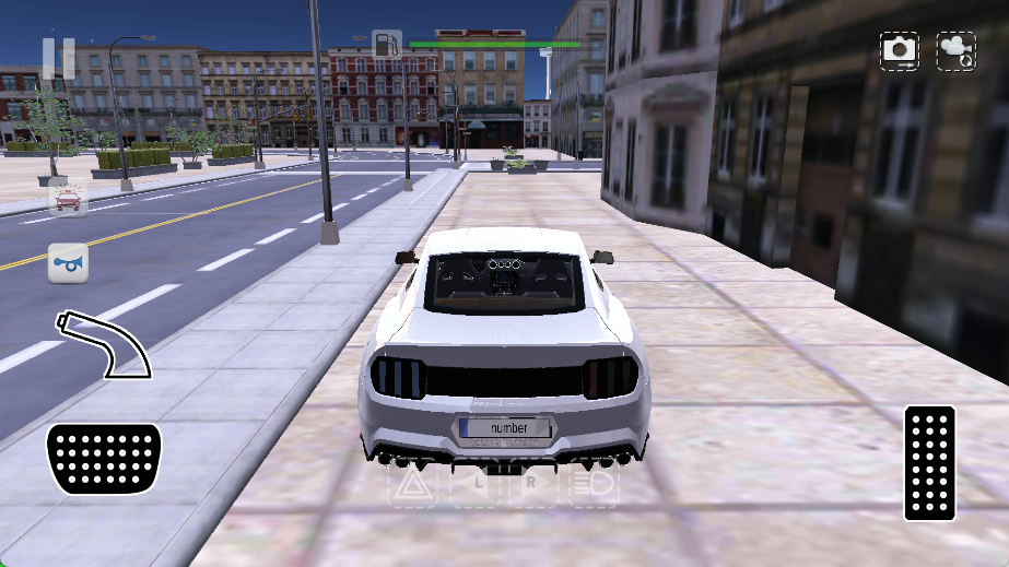 ���⳵Ұ��