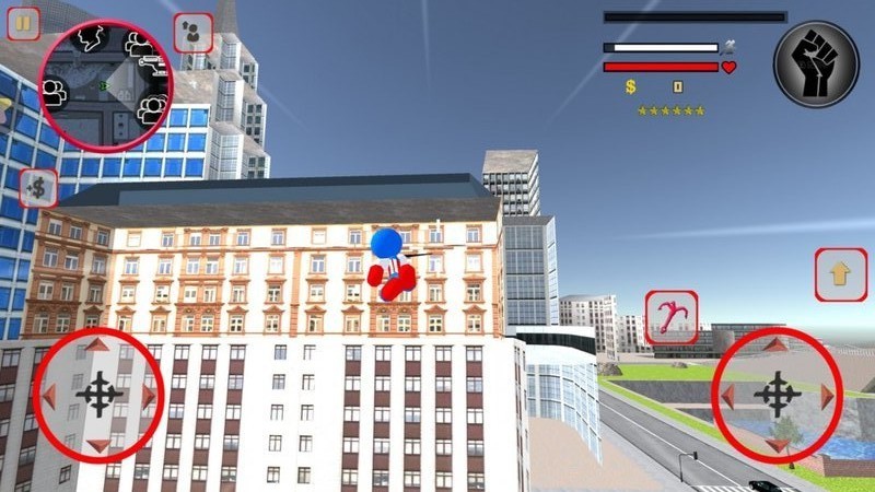 �����֮����Ӣ��