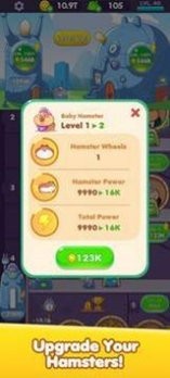 ���������ٷ�APP