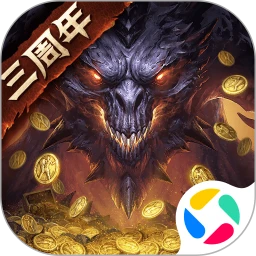 �����ƻ���3ս��