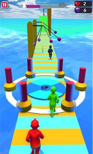 �����Ȥζ����