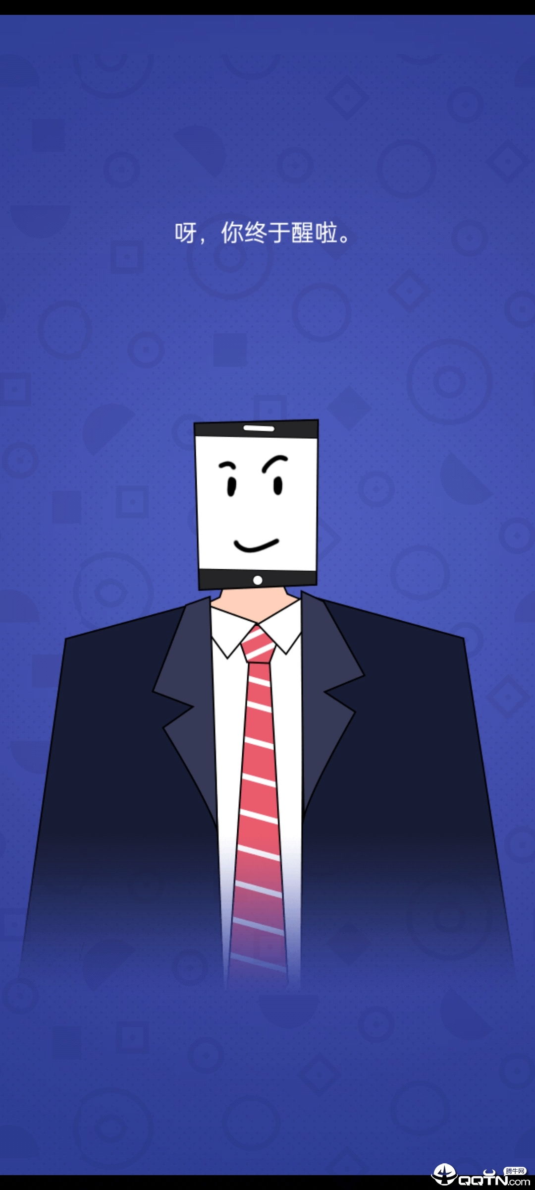 ����ѡ����