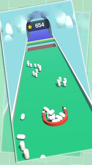 ͼ�������������