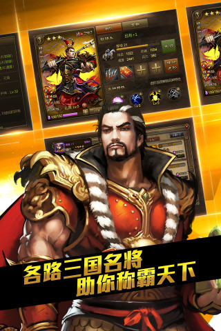 ��ʵ�OL