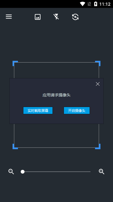 codeformer������İ������Ѱ�