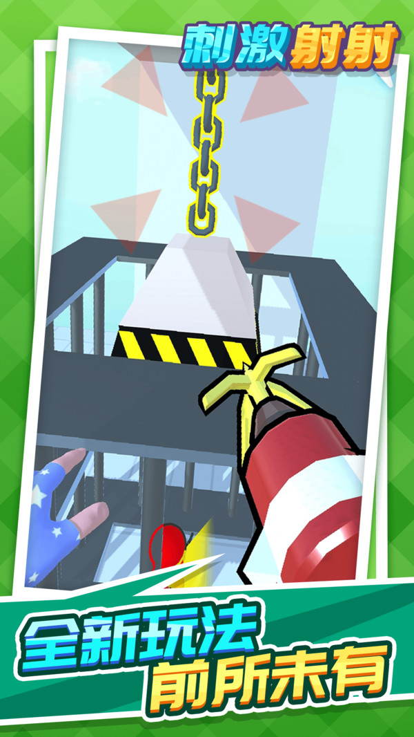 �̼�����