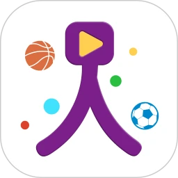������������ֱ��NBA����