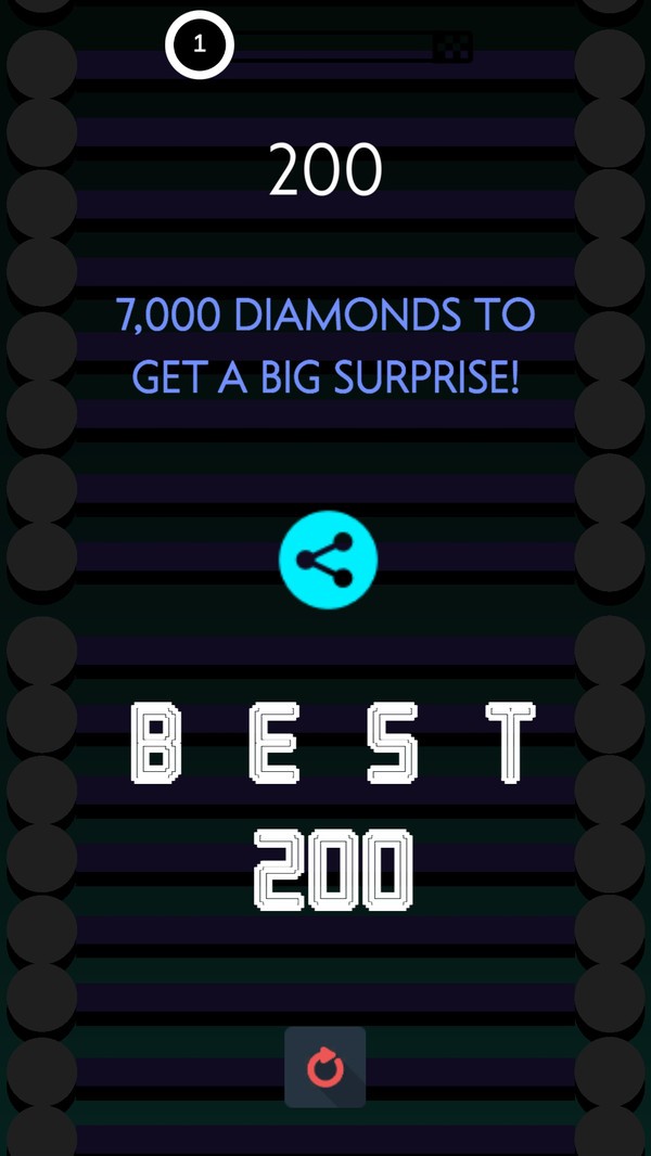 ������ë��