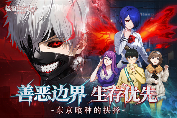 ����ս�������ڿ�����������2026����