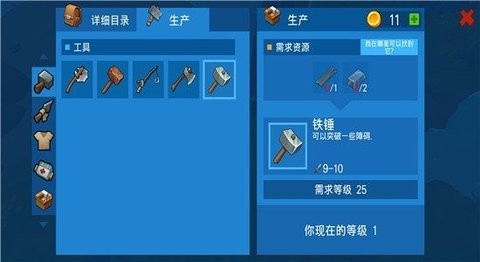 ľ�����棺�����ð��