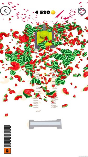 ̹�˷������ս