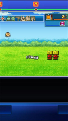 ��֮���޾��ٷ�����