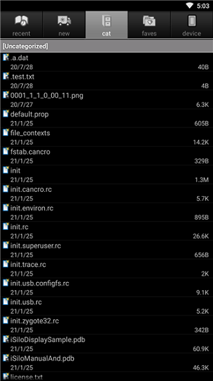 �ֻ����Ķ�ʥ���ֻ�