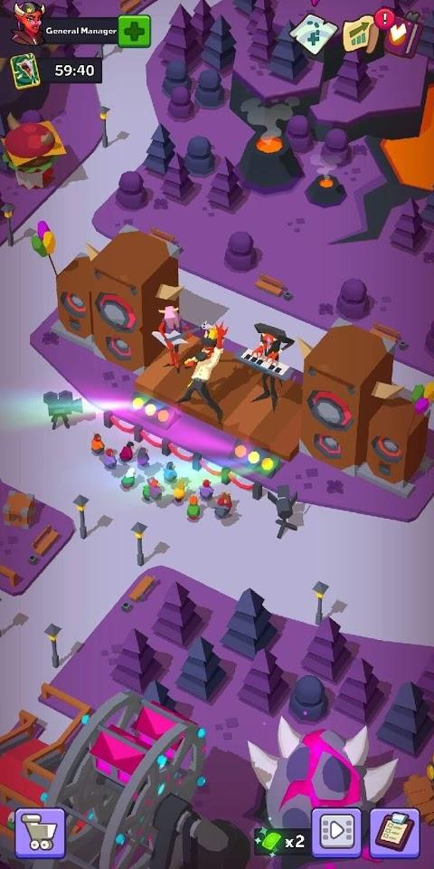 ������԰