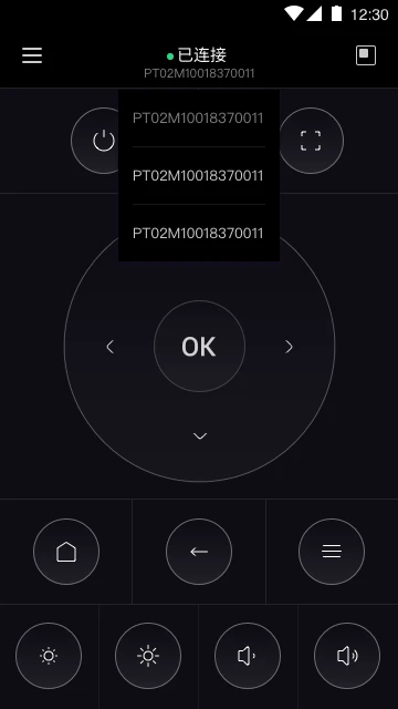 Hachishaku�ֻ���