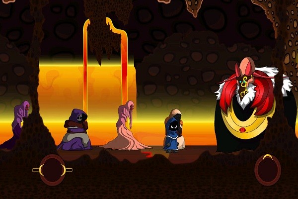 ���ҵ������°�(rebellion)