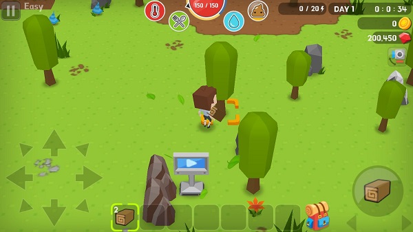 ���������MOD�޸�����׿������