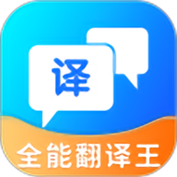 ȫ�ܷ�����