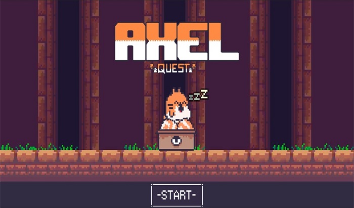 ���������èð����Ϸ