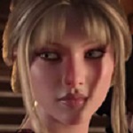 ��������׿����������