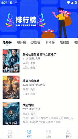 ������Ƶ