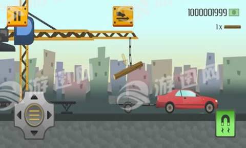 ˮ������ģ����