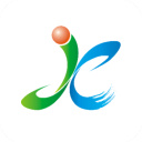 �����ǻ۽���