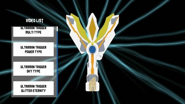 �����Ȱ�����ģ���������ֻ���