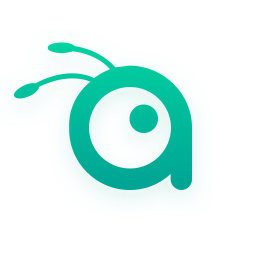 С���Ǽ��ֻ���(anthouse)