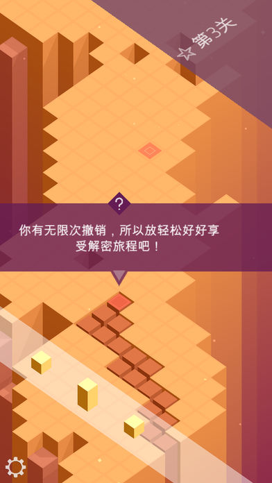 ��չ����