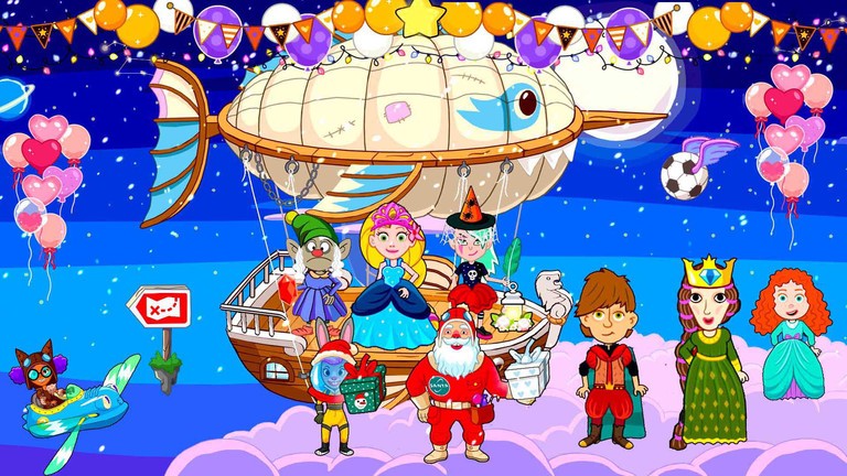 �п�����С�����