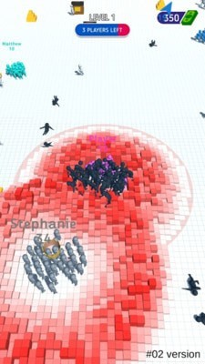 ���ž�����