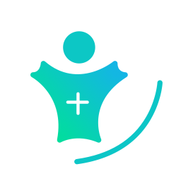 ���׽���