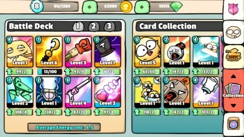 �����ߵؼ����°�