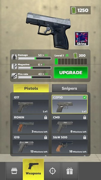 ��ɱǱ��2���°�