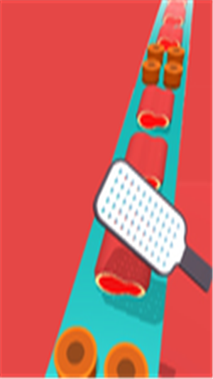 ��˿����