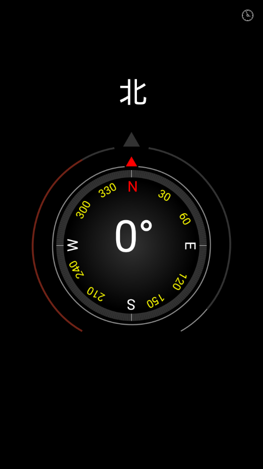 ����ָ����