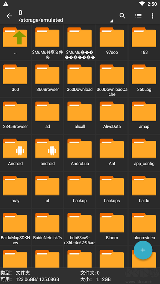 zarchiver pro���°�2025����