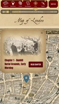 �����֮��Sherlock Mysteries
