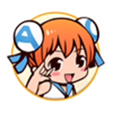 acfun����Ѫ��1.6.8�������
