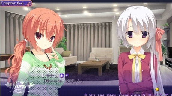 ħŮ��ҹ�������ֱװ�������°�