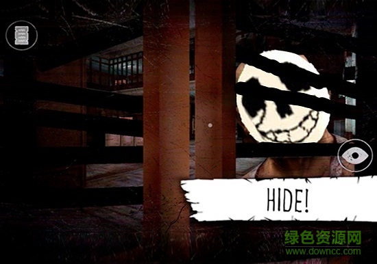 Sans�ֲ���Ϸ