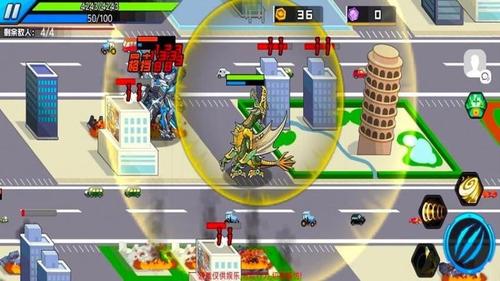 ������ϰ��