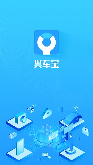 �˳����̼�