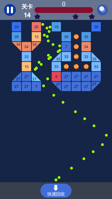 ������Ϸ�ͱ��׺���