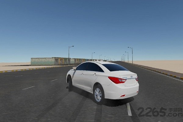 Ư�ƹ�����