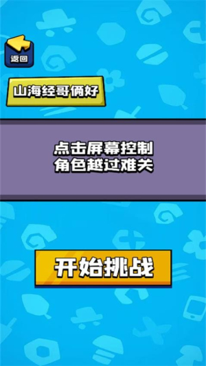 �µ�����