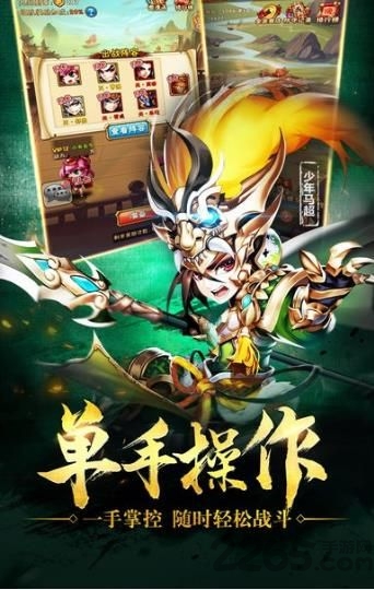 ׳־��������